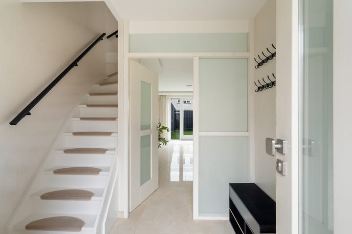 Foto 8 van Meloengeel 13