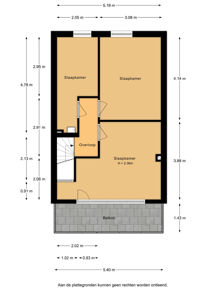 Foto 62 van Meloengeel 13