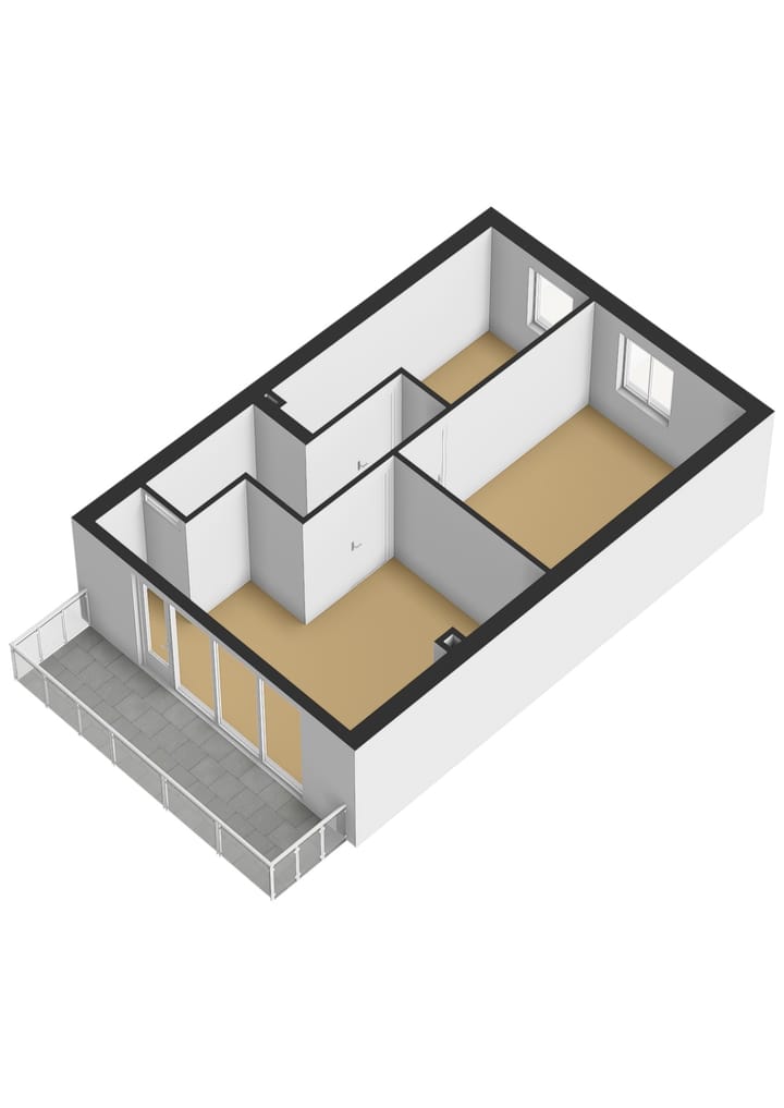 Foto 63 van Meloengeel 13