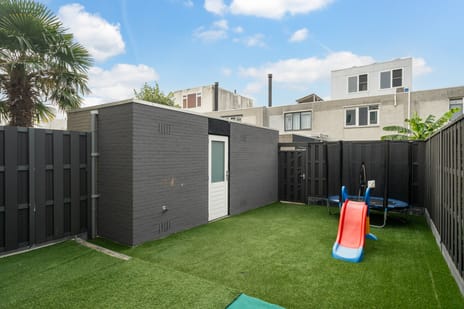 Meloengeel 13 tertiary image