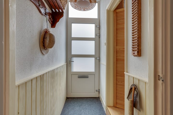 Foto 6 van Poorters Janlaan 10