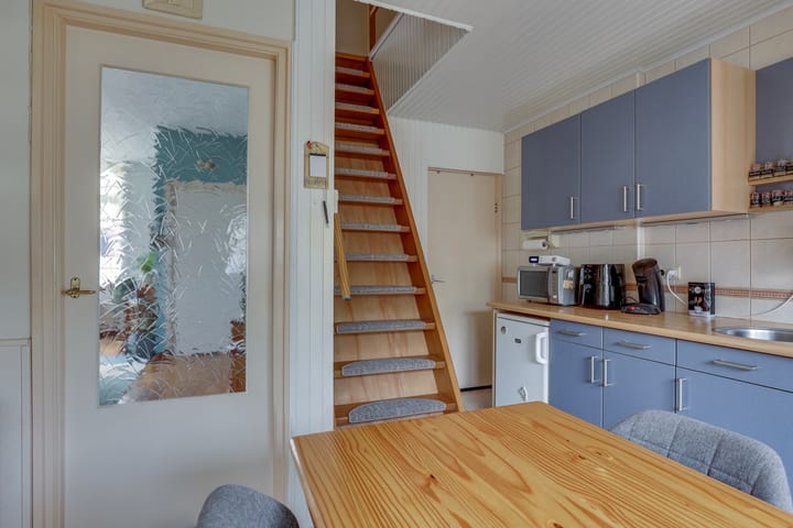 Foto 7 van Poorters Janlaan 10