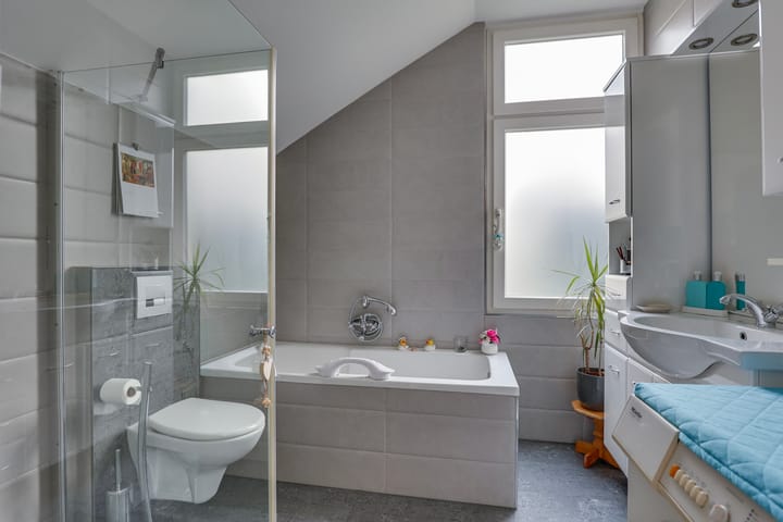 Foto 9 van Poorters Janlaan 10