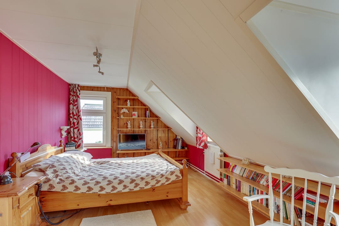 Foto 11 van Poorters Janlaan 10