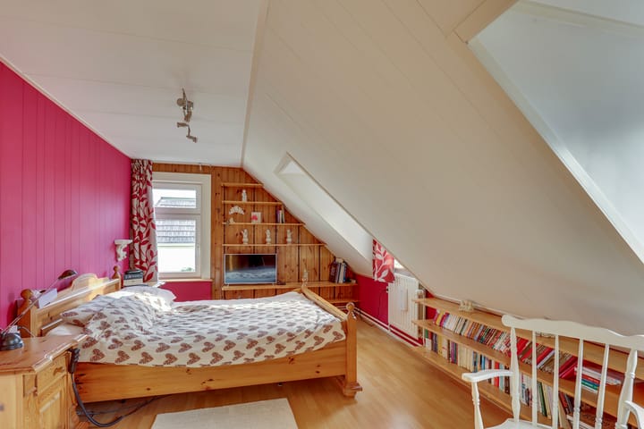 Foto 11 van Poorters Janlaan 10