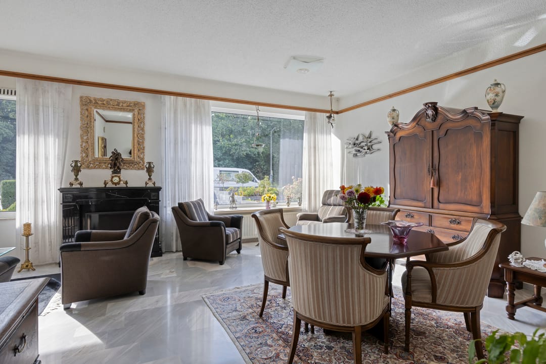 Foto 2 van Boschdijk 590