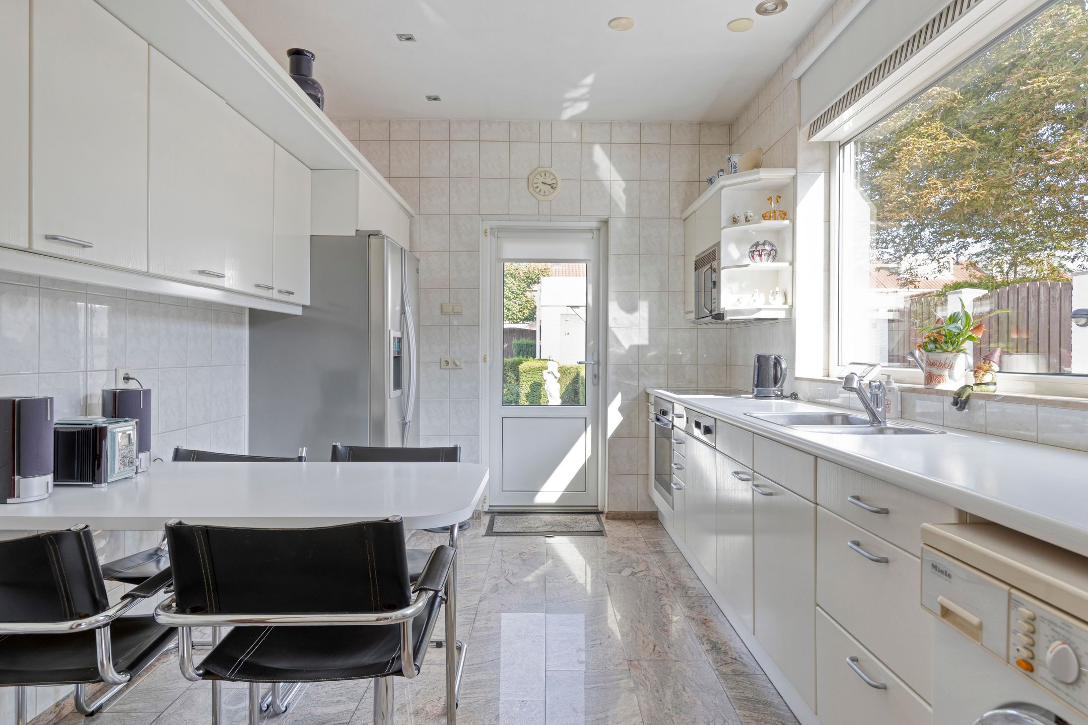 Foto 3 van Boschdijk 590