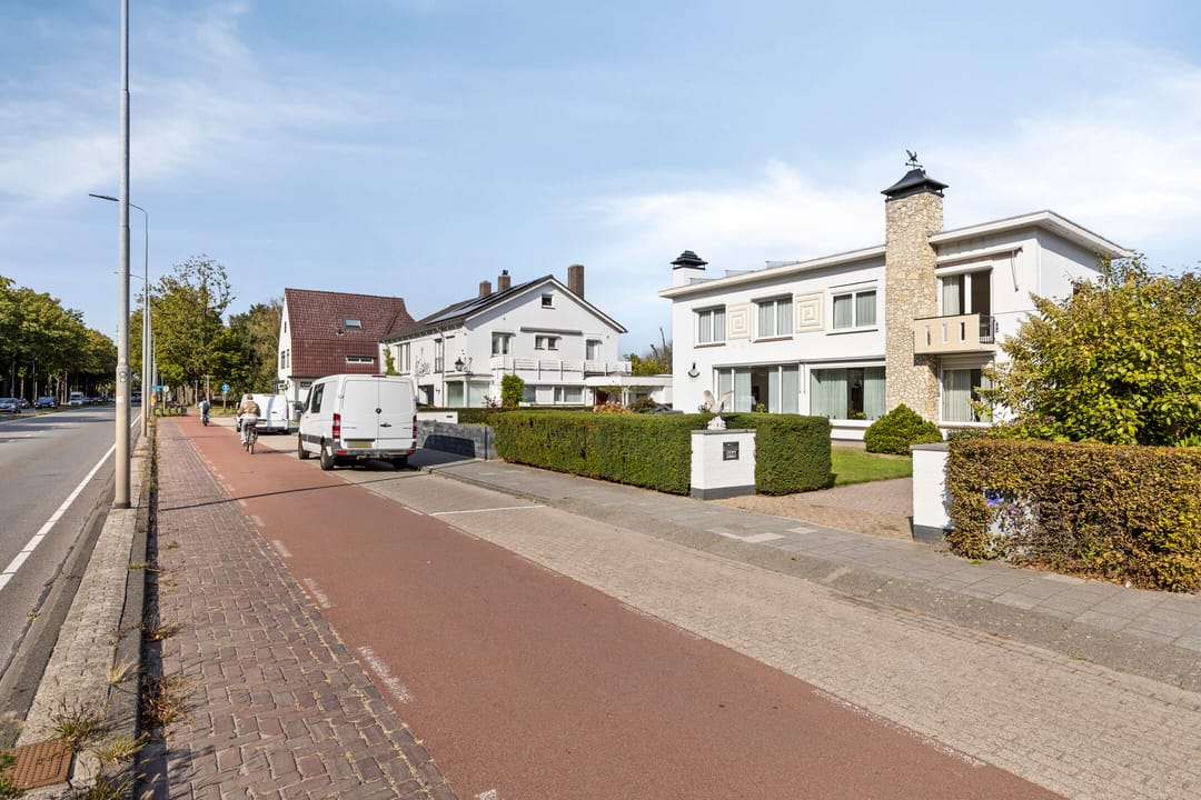 Foto 7 van Boschdijk 590