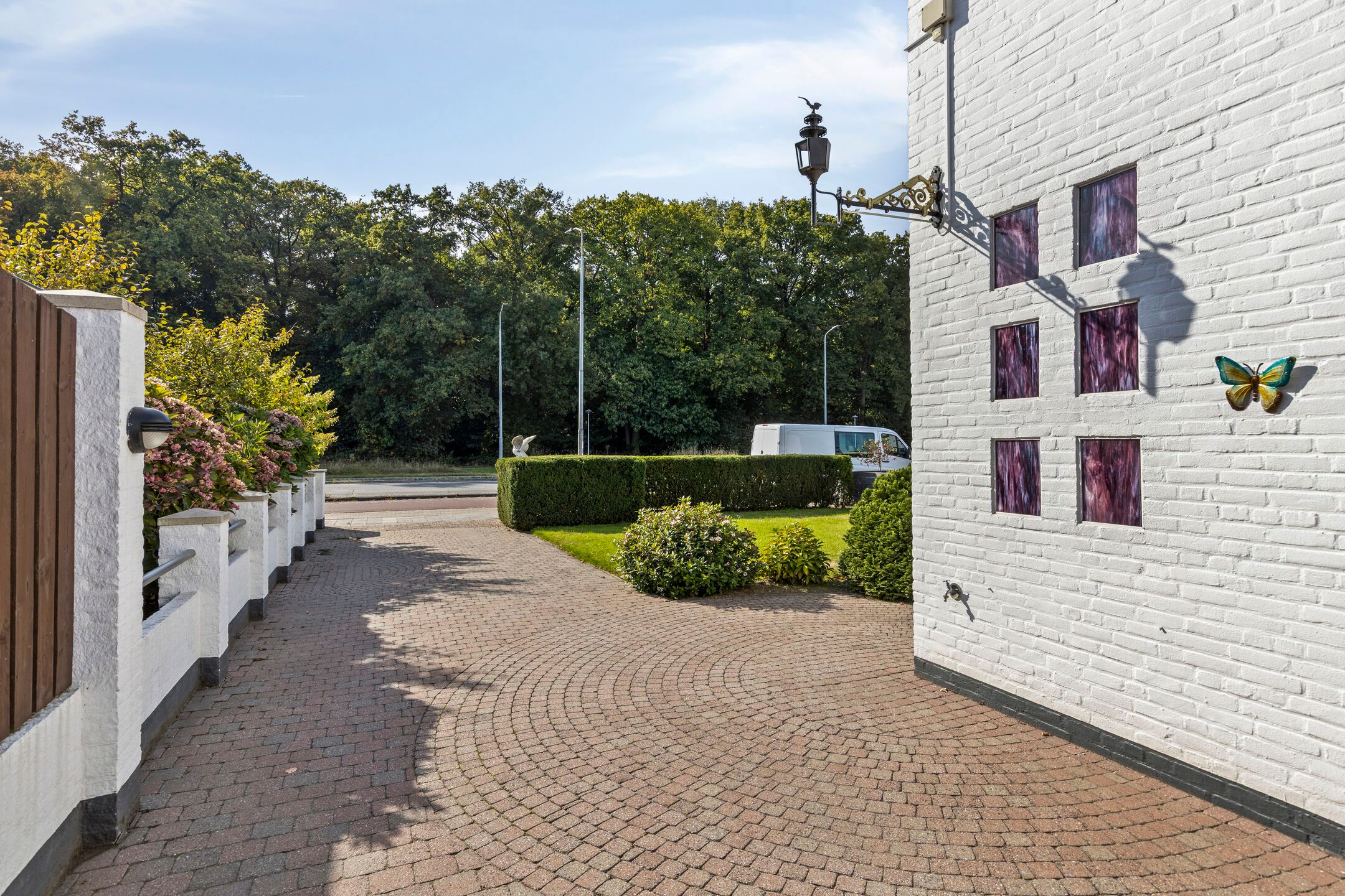 Foto 9 van Boschdijk 590