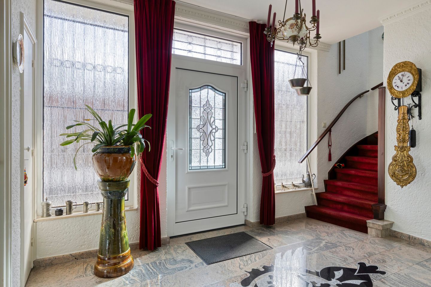 Foto 10 van Boschdijk 590