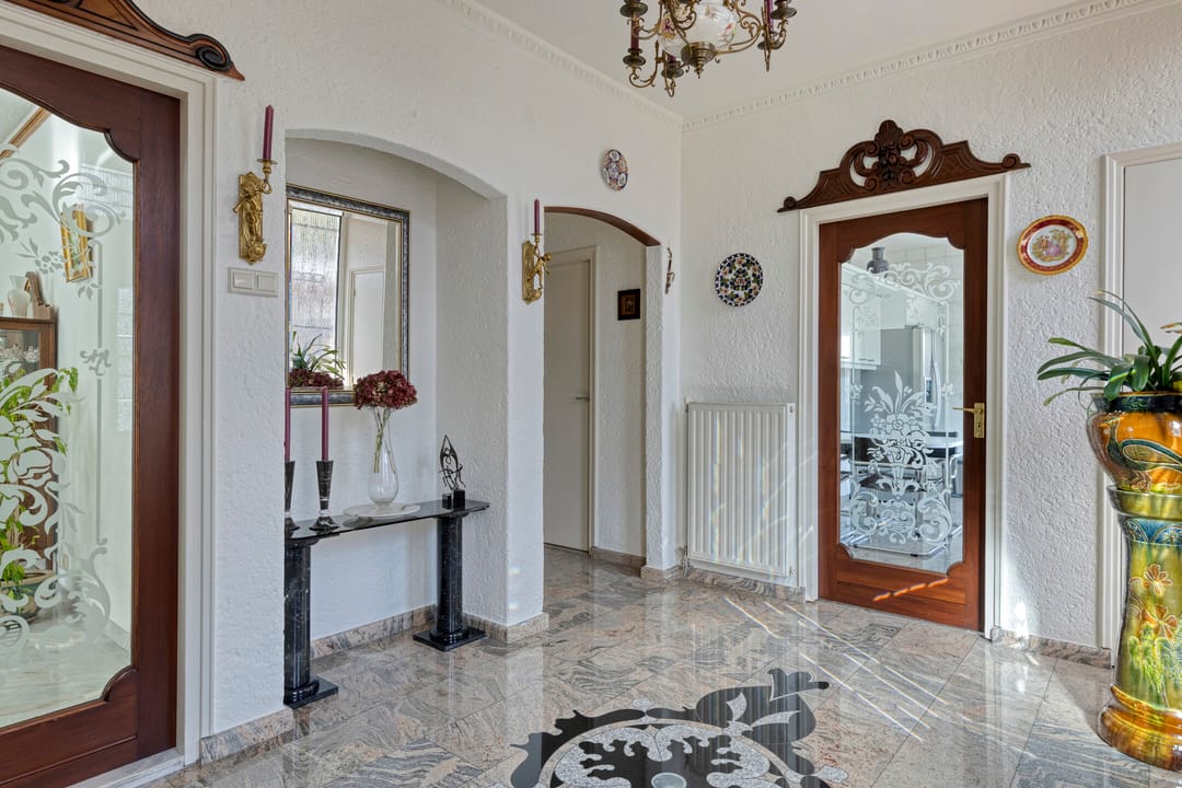 Foto 11 van Boschdijk 590