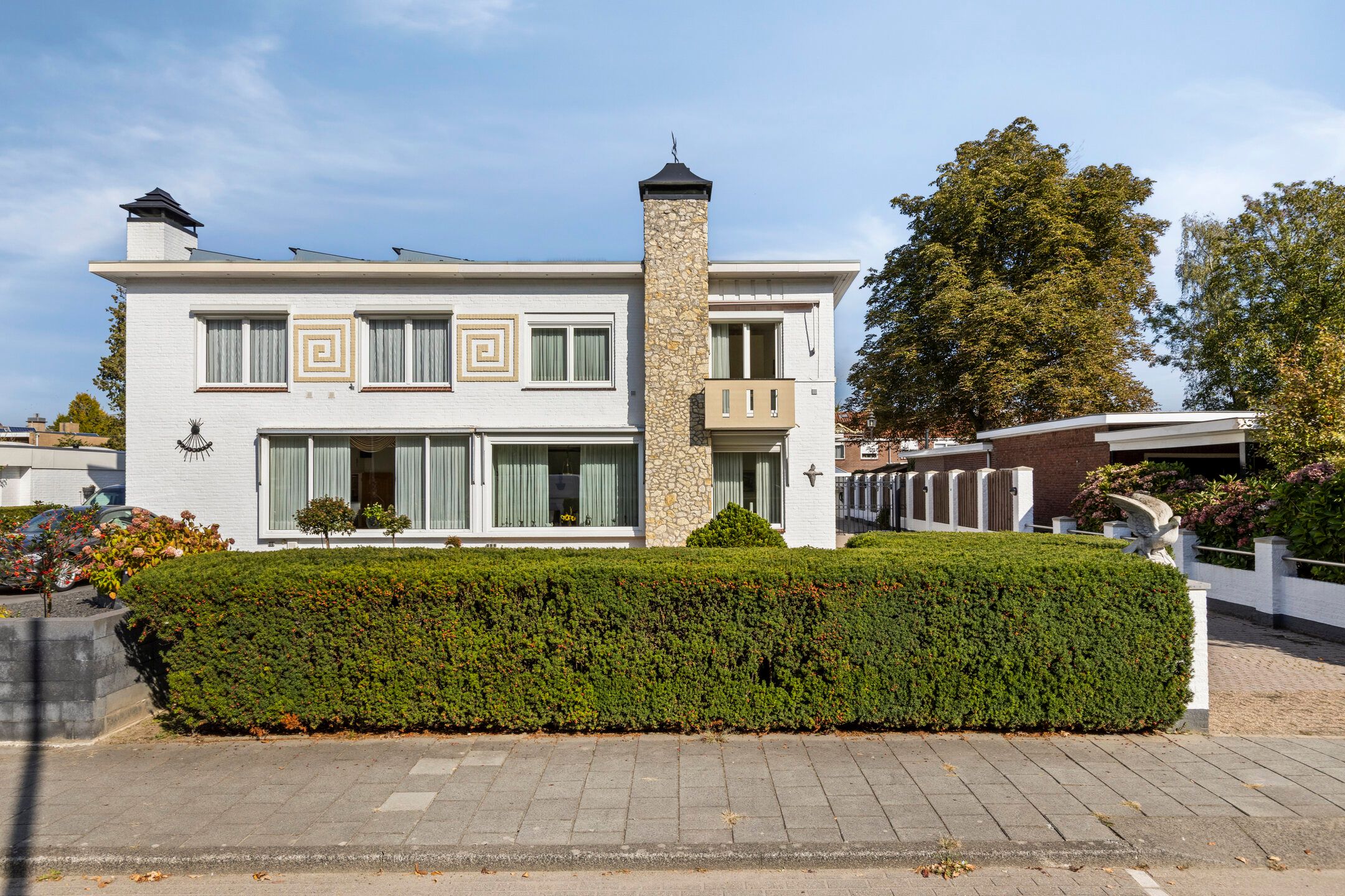 Foto 6 van Boschdijk 590