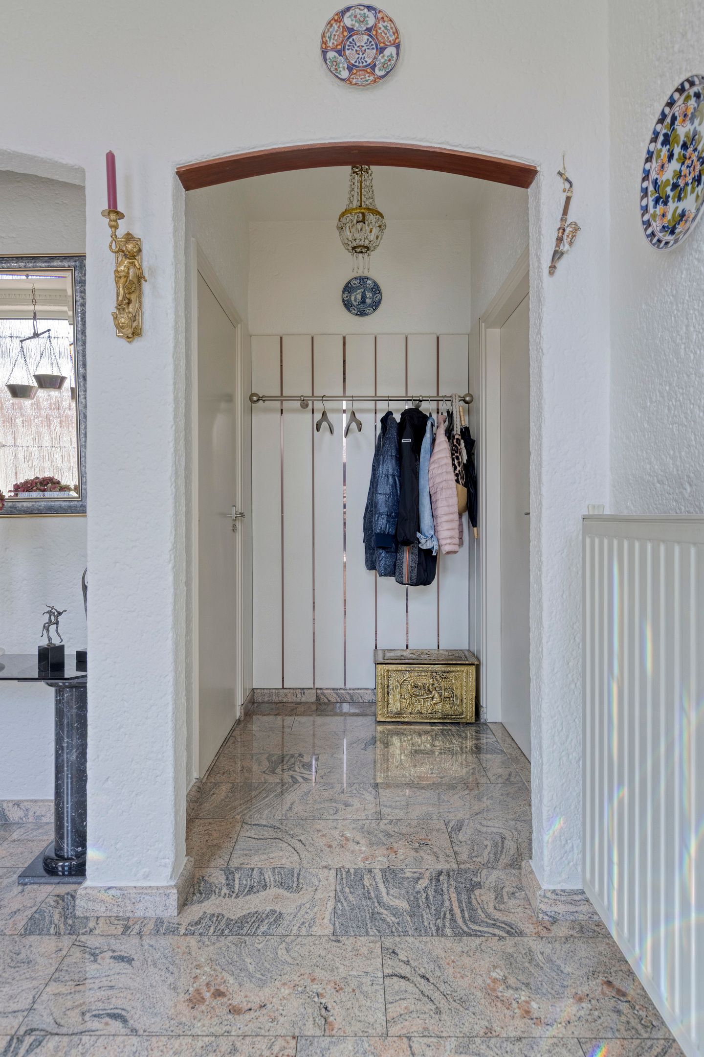 Foto 12 van Boschdijk 590