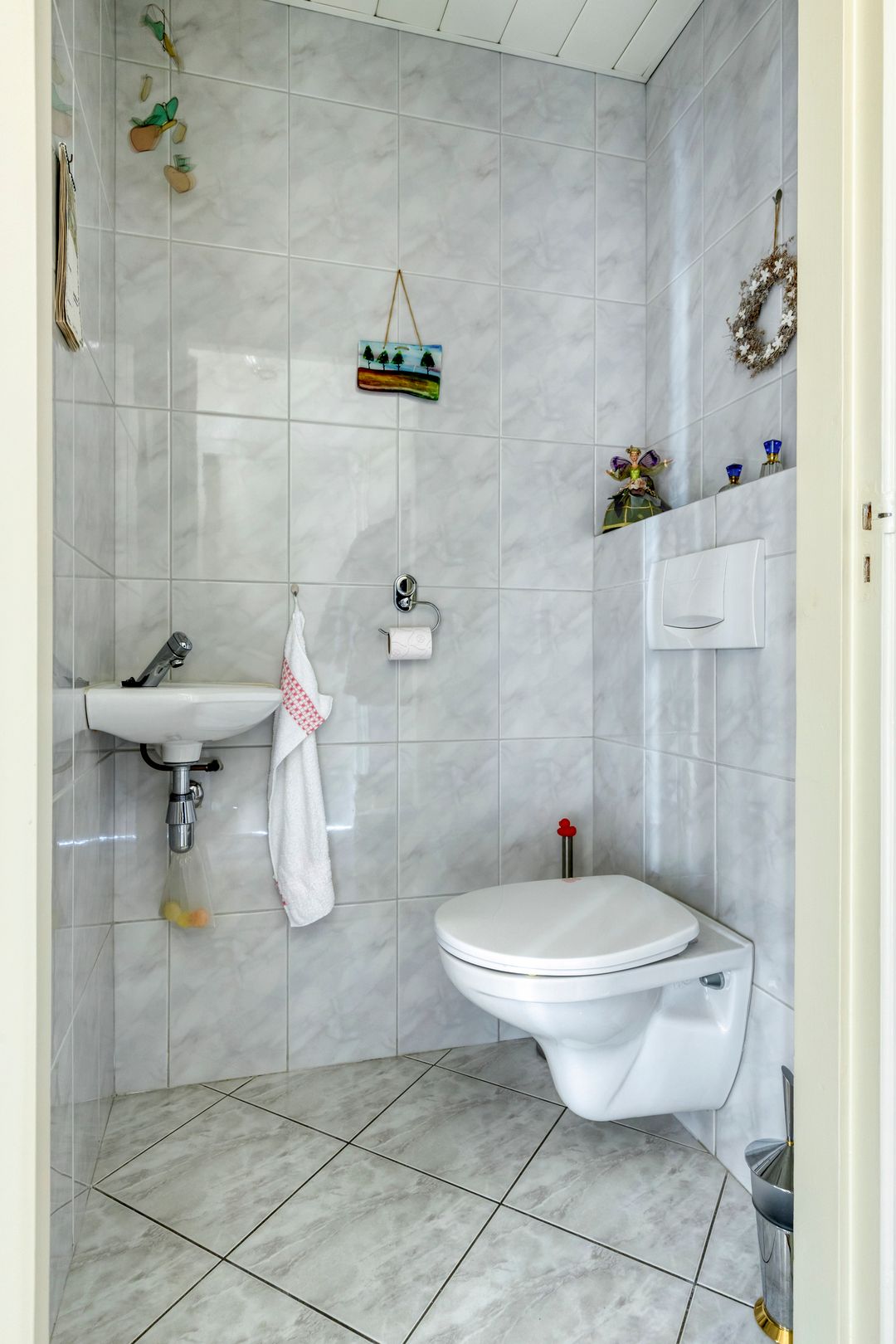 Foto 13 van Boschdijk 590