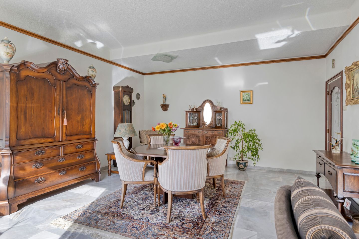 Foto 14 van Boschdijk 590