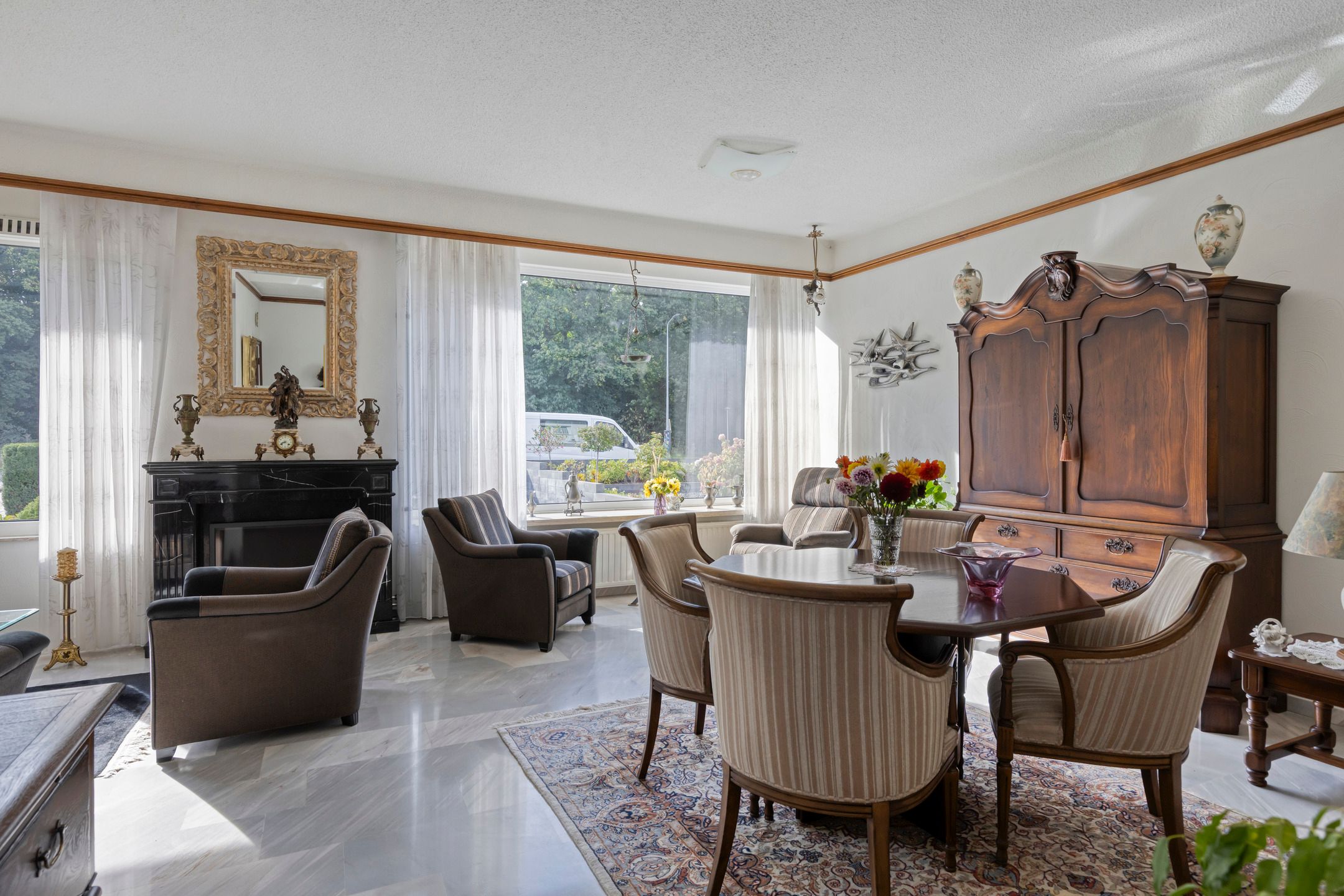 Foto 15 van Boschdijk 590