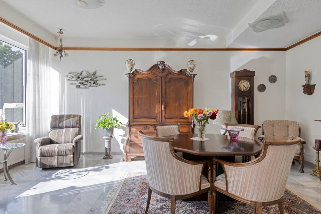 Foto 16 van Boschdijk 590