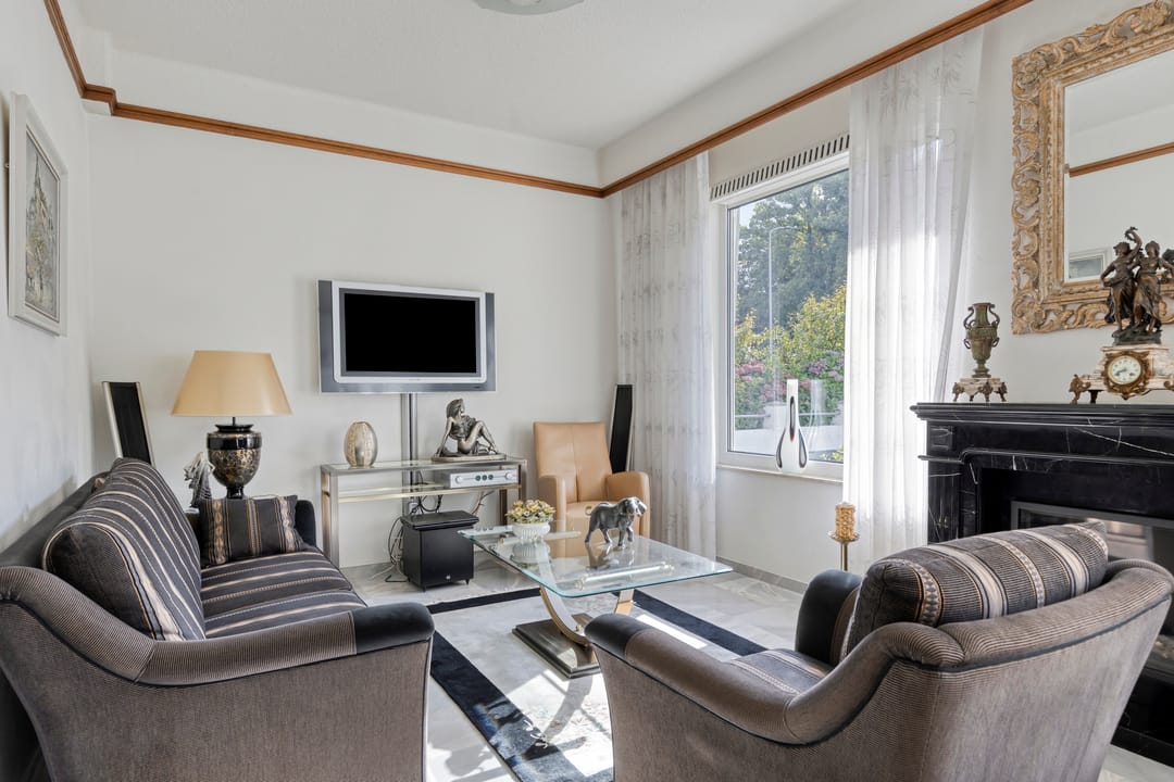 Foto 17 van Boschdijk 590