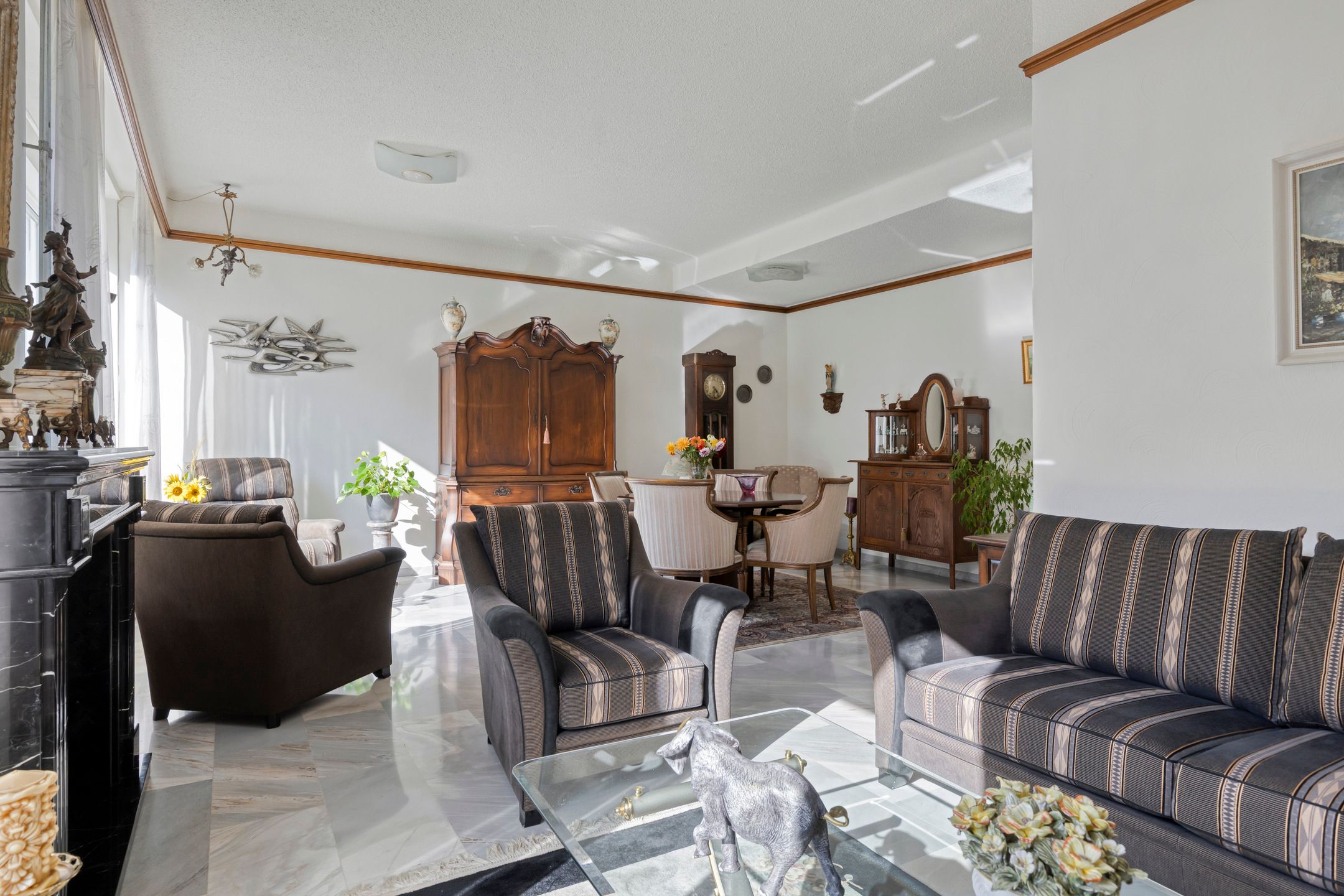 Foto 18 van Boschdijk 590