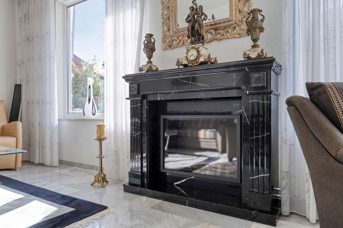 Foto 19 van Boschdijk 590