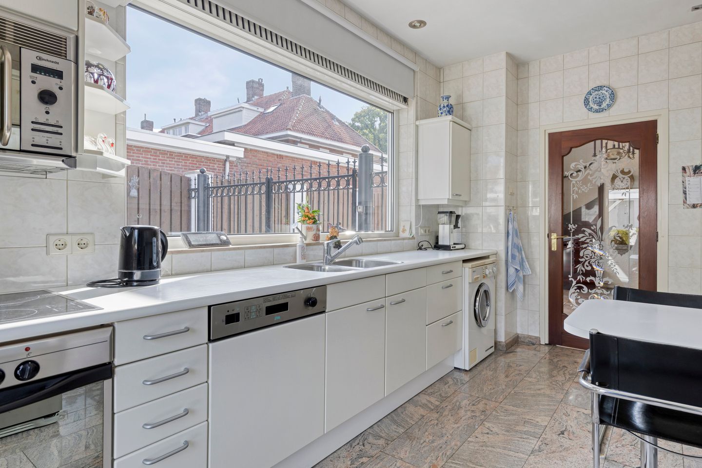 Foto 20 van Boschdijk 590