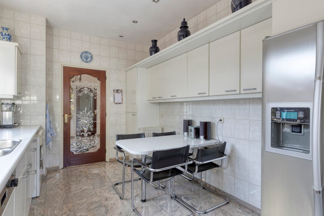 Foto 22 van Boschdijk 590