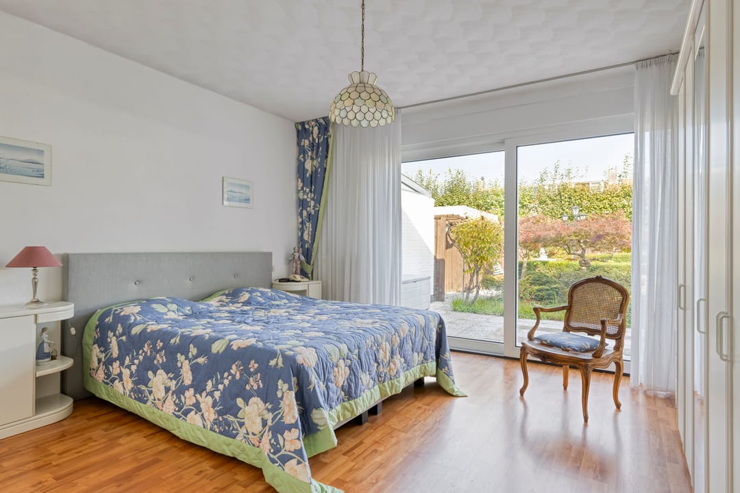 Foto 23 van Boschdijk 590