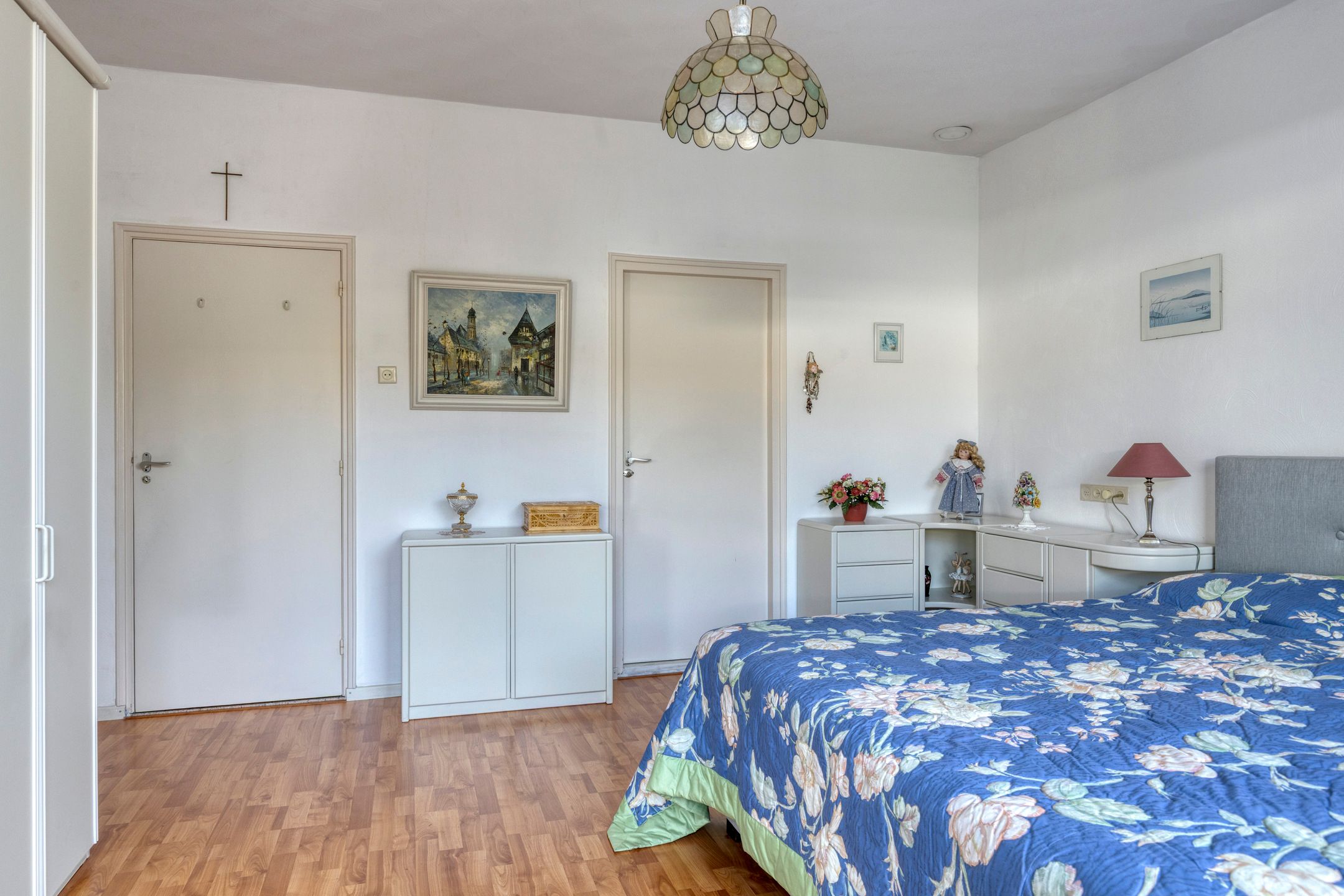 Foto 24 van Boschdijk 590