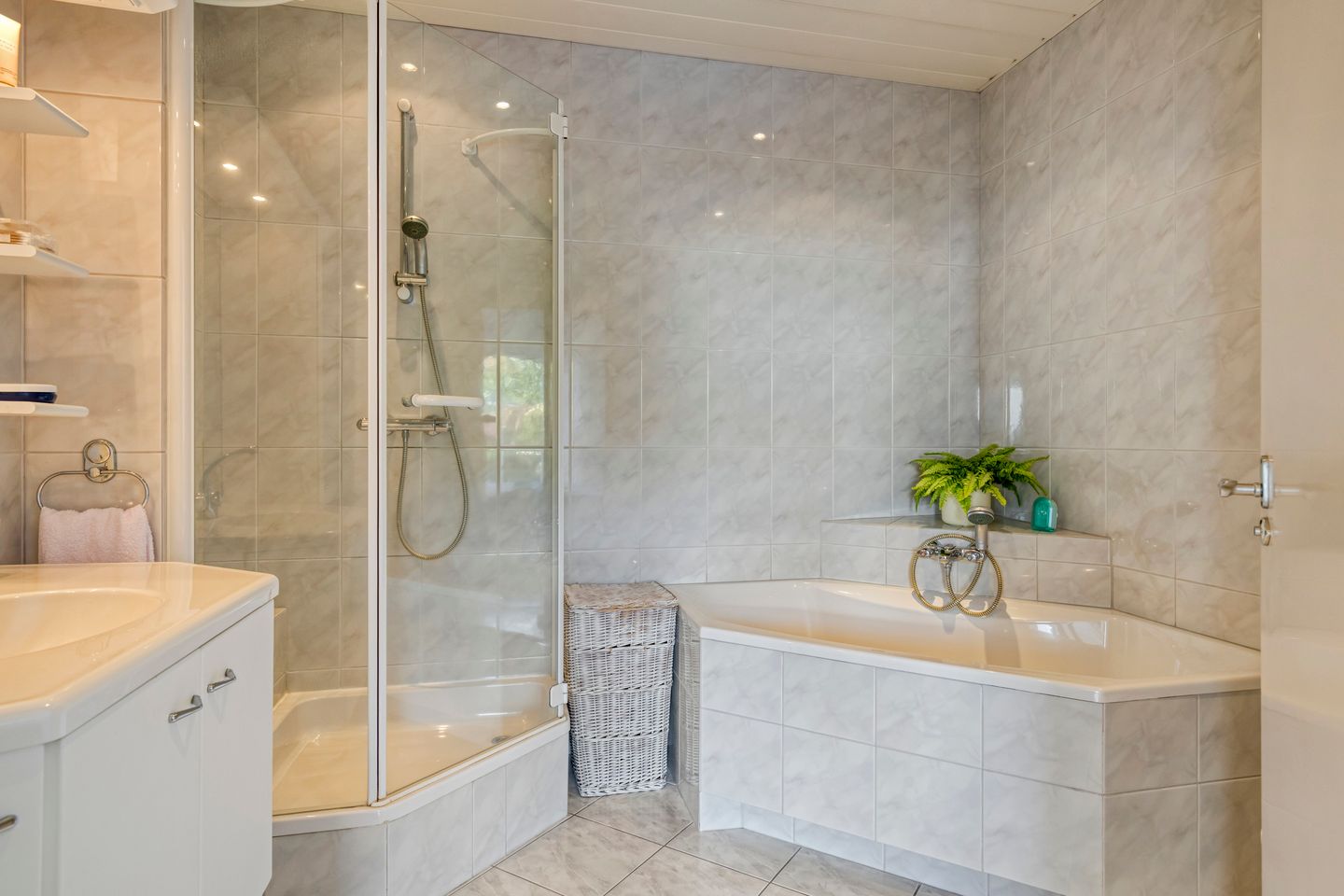 Foto 25 van Boschdijk 590