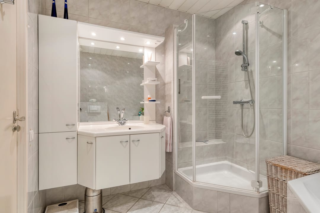 Foto 26 van Boschdijk 590