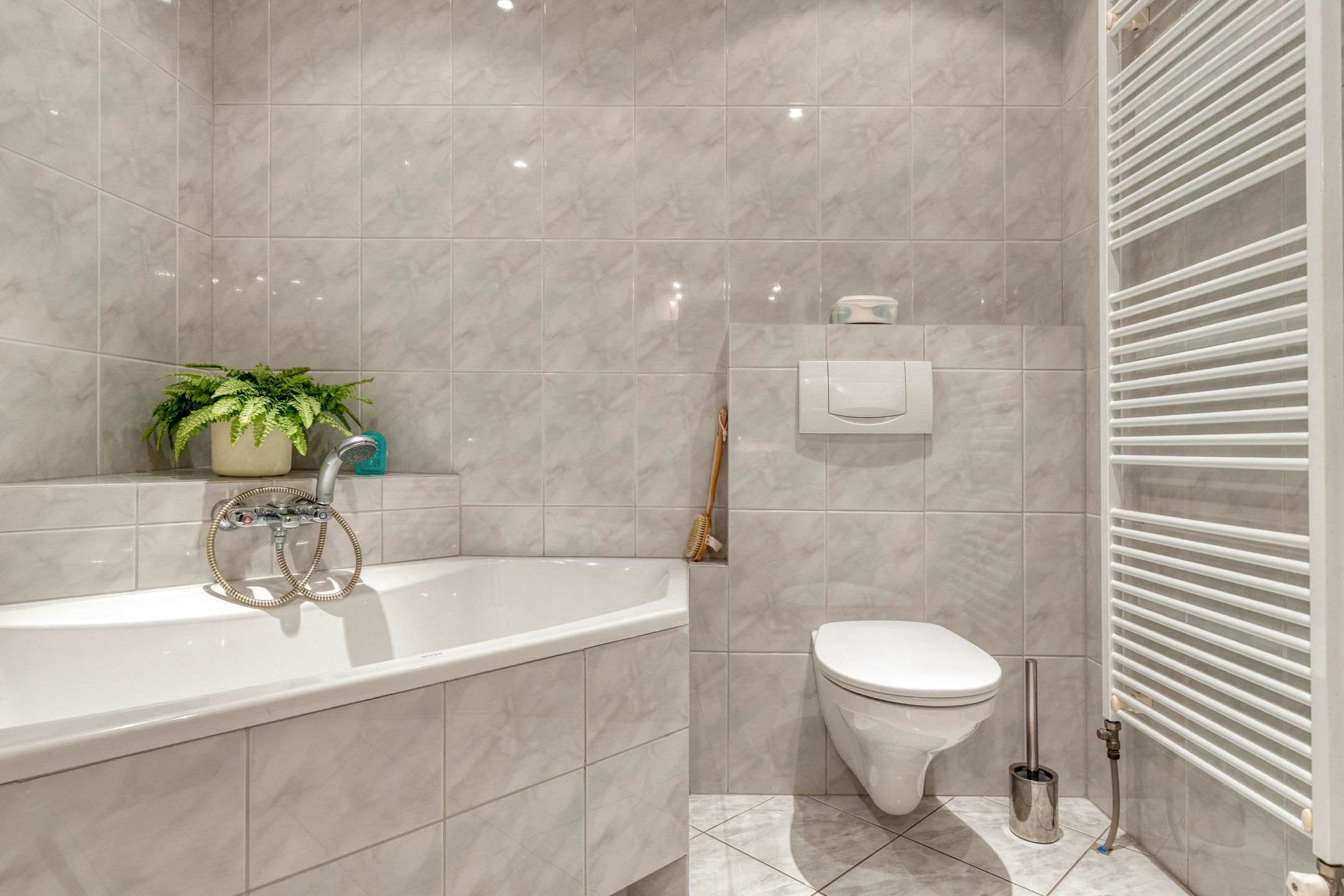 Foto 27 van Boschdijk 590