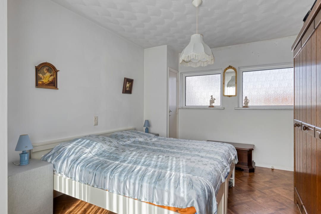 Foto 28 van Boschdijk 590