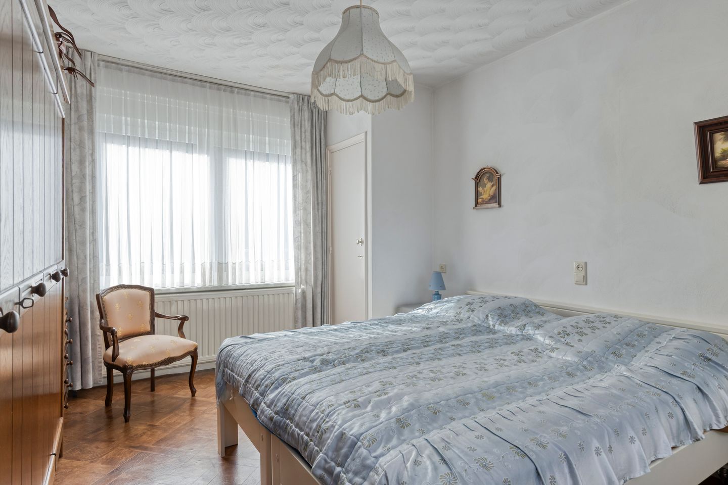 Foto 29 van Boschdijk 590