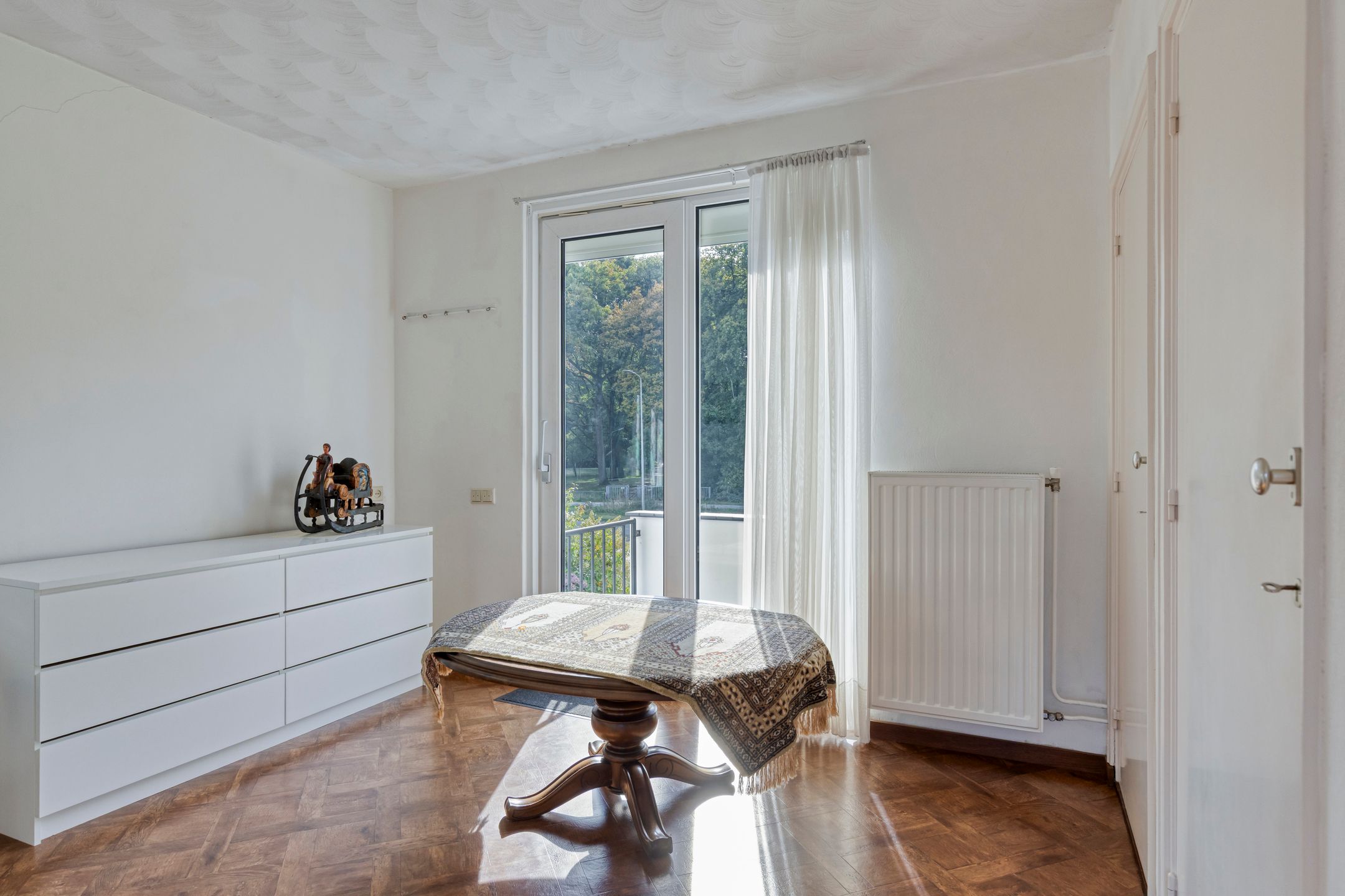 Foto 30 van Boschdijk 590