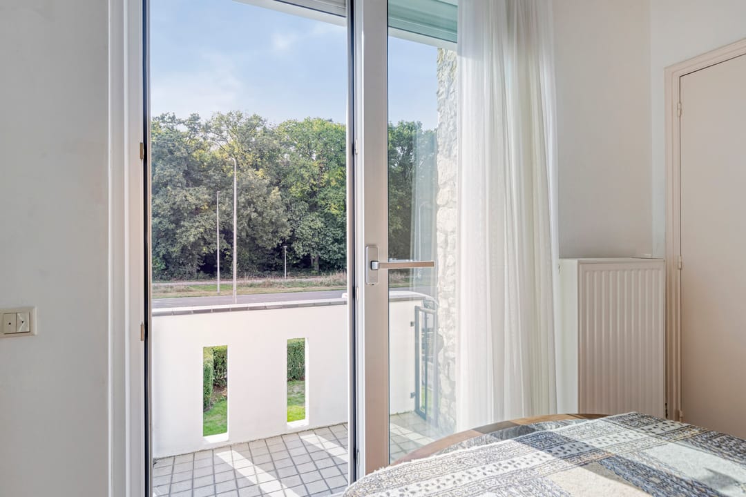 Foto 31 van Boschdijk 590