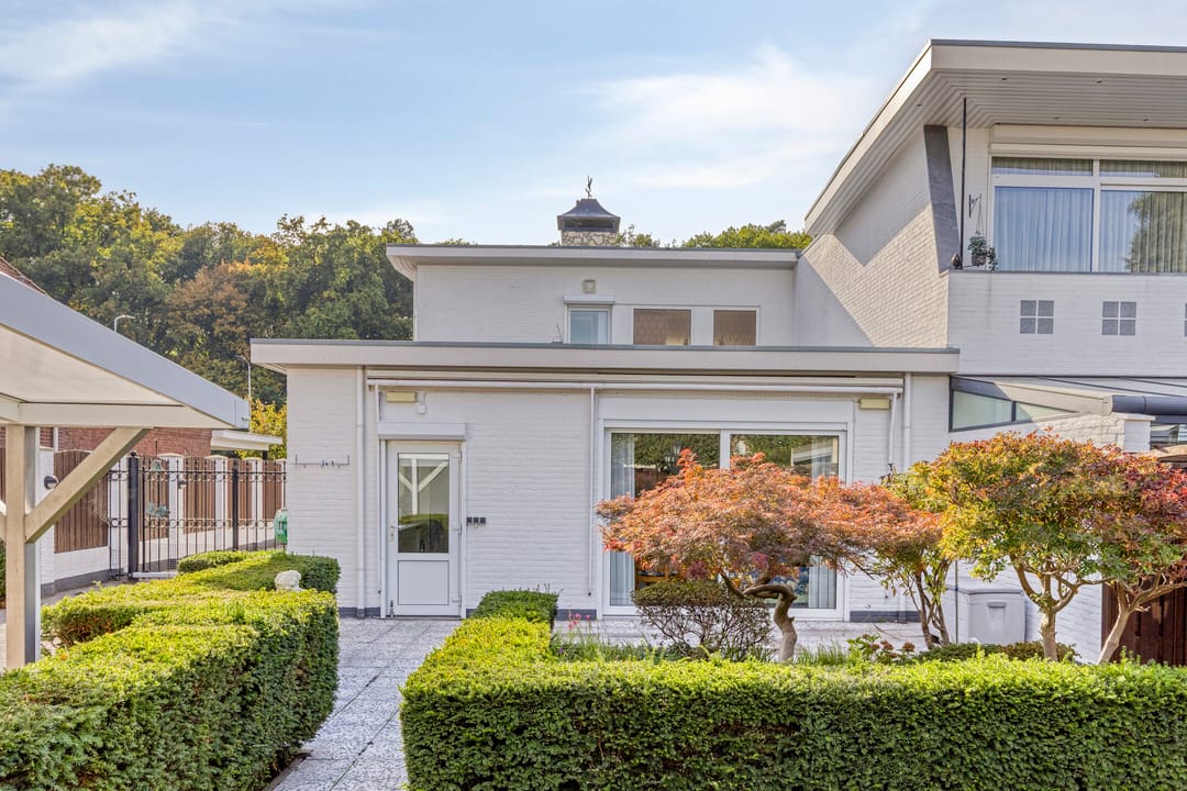 Foto 32 van Boschdijk 590