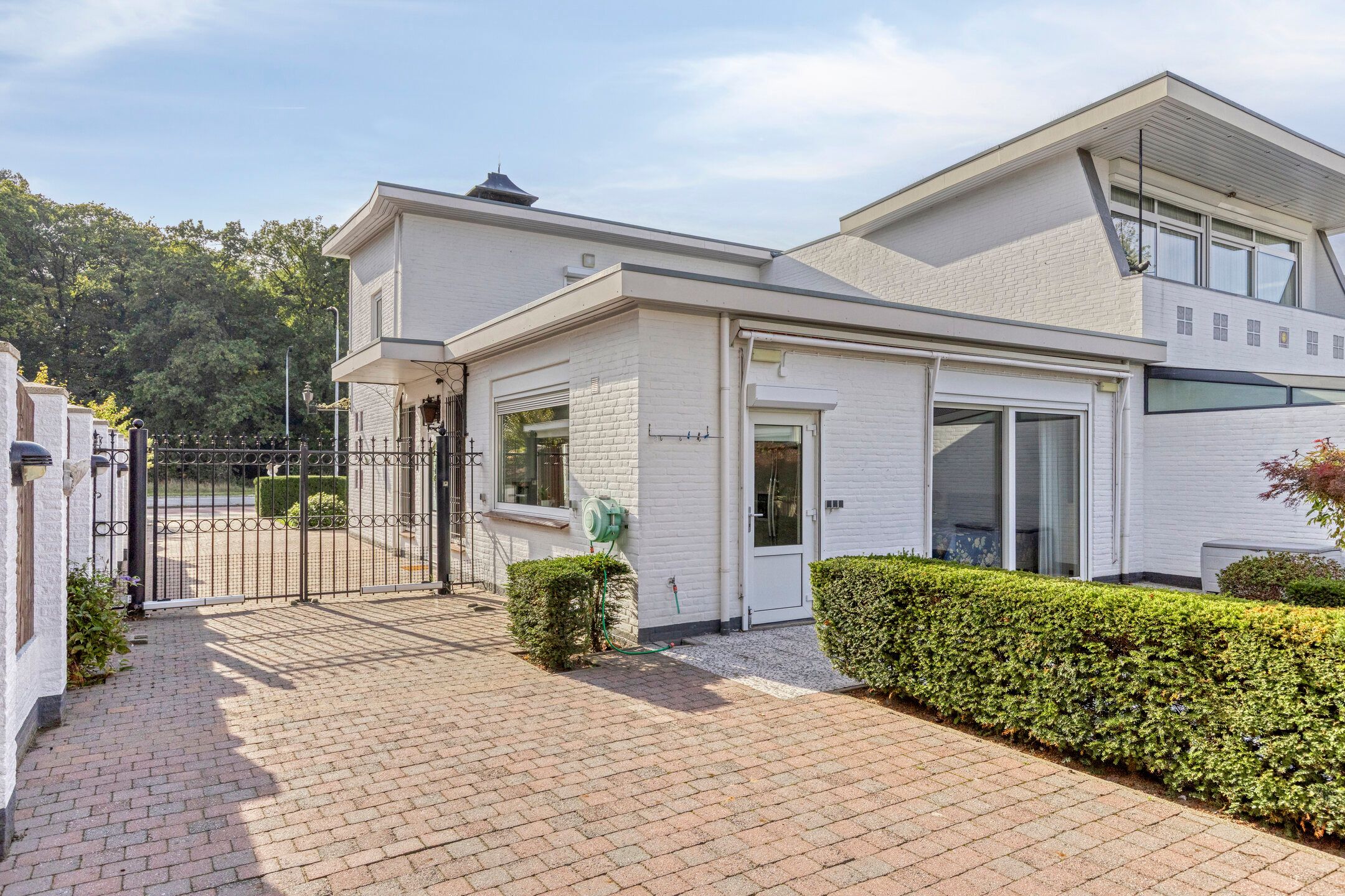 Foto 33 van Boschdijk 590