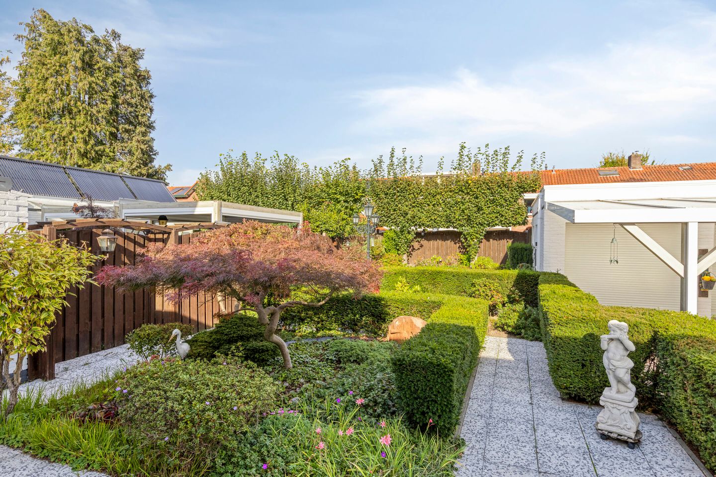 Foto 34 van Boschdijk 590