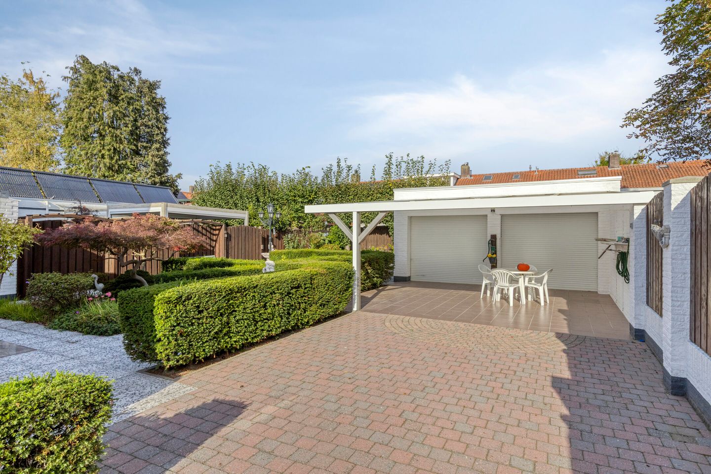 Foto 35 van Boschdijk 590