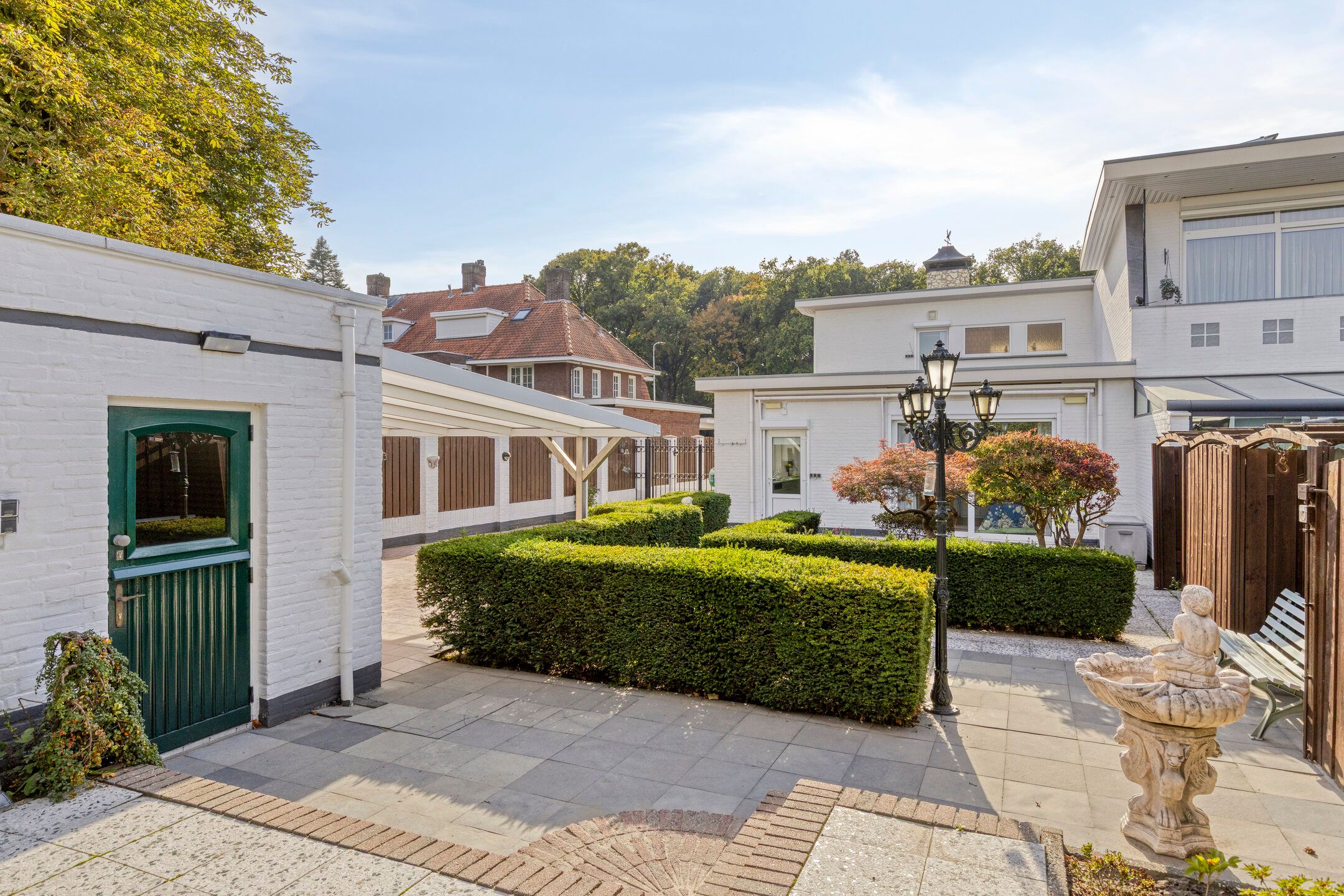 Foto 36 van Boschdijk 590