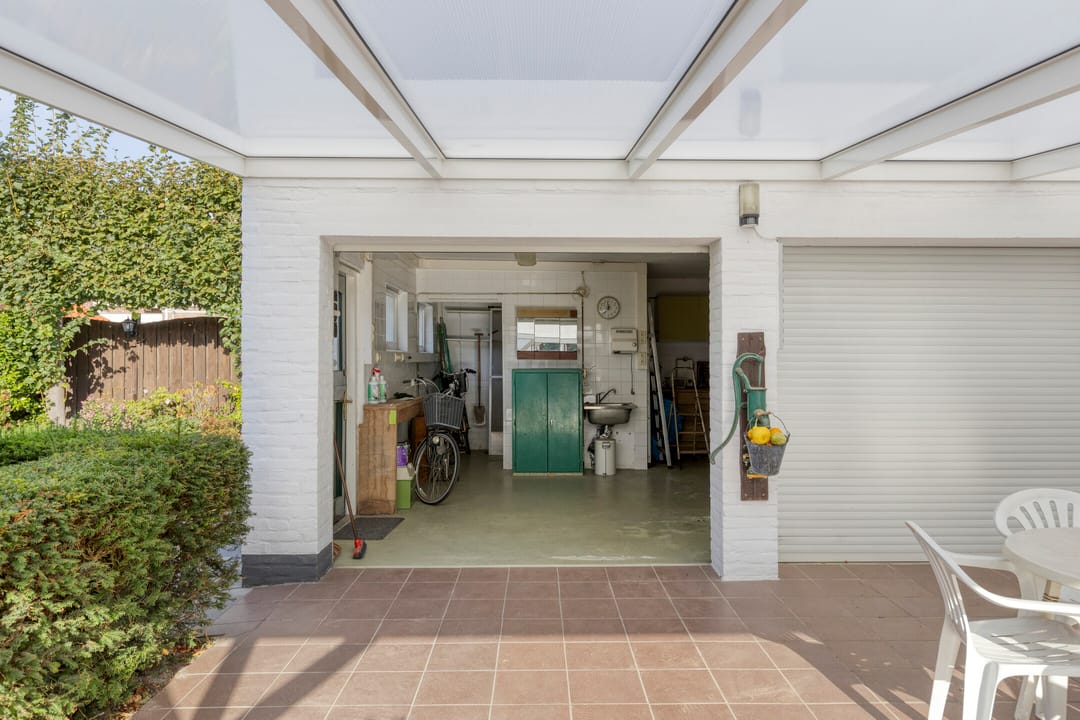 Foto 37 van Boschdijk 590