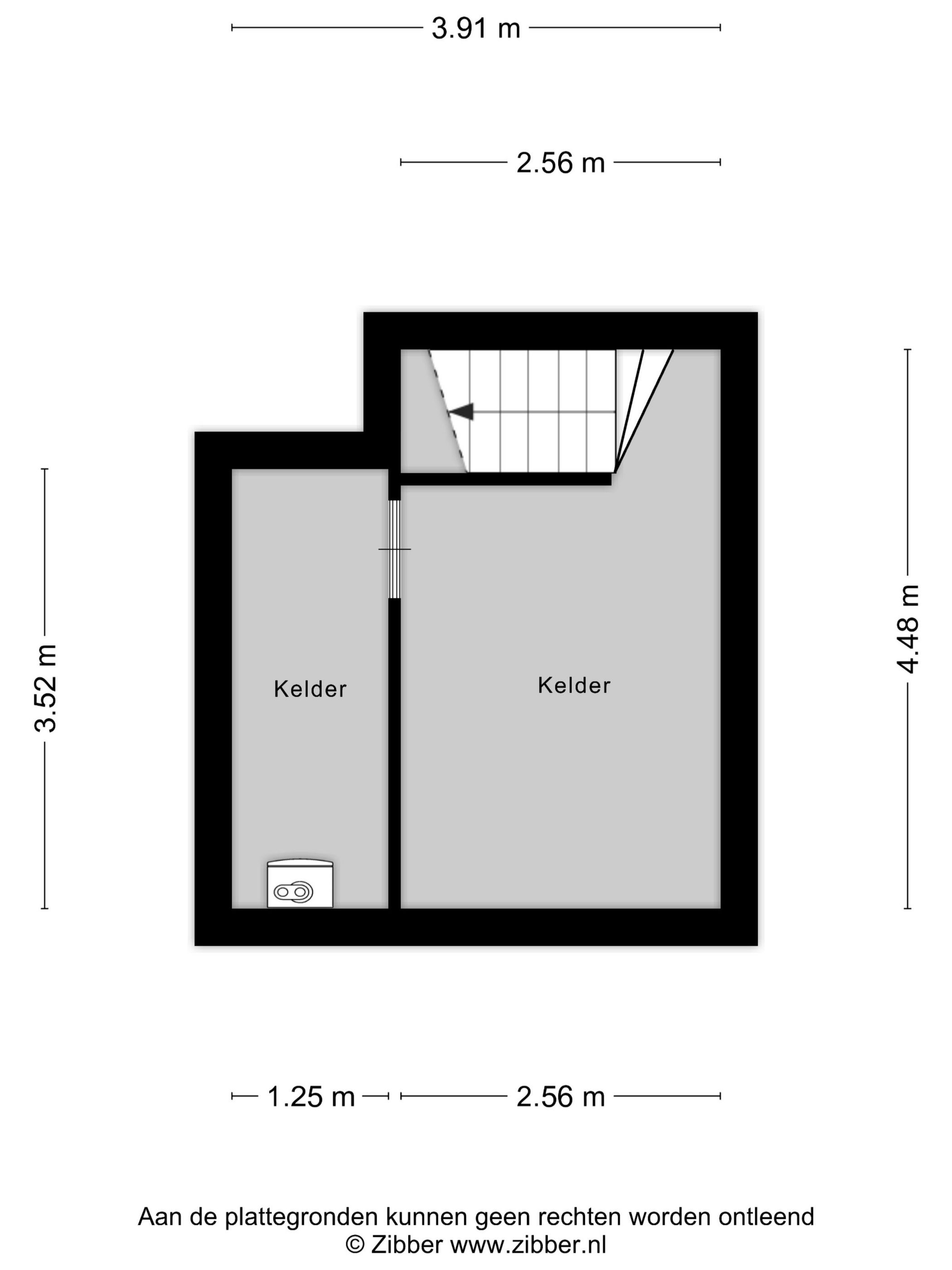 Foto 39 van Boschdijk 590
