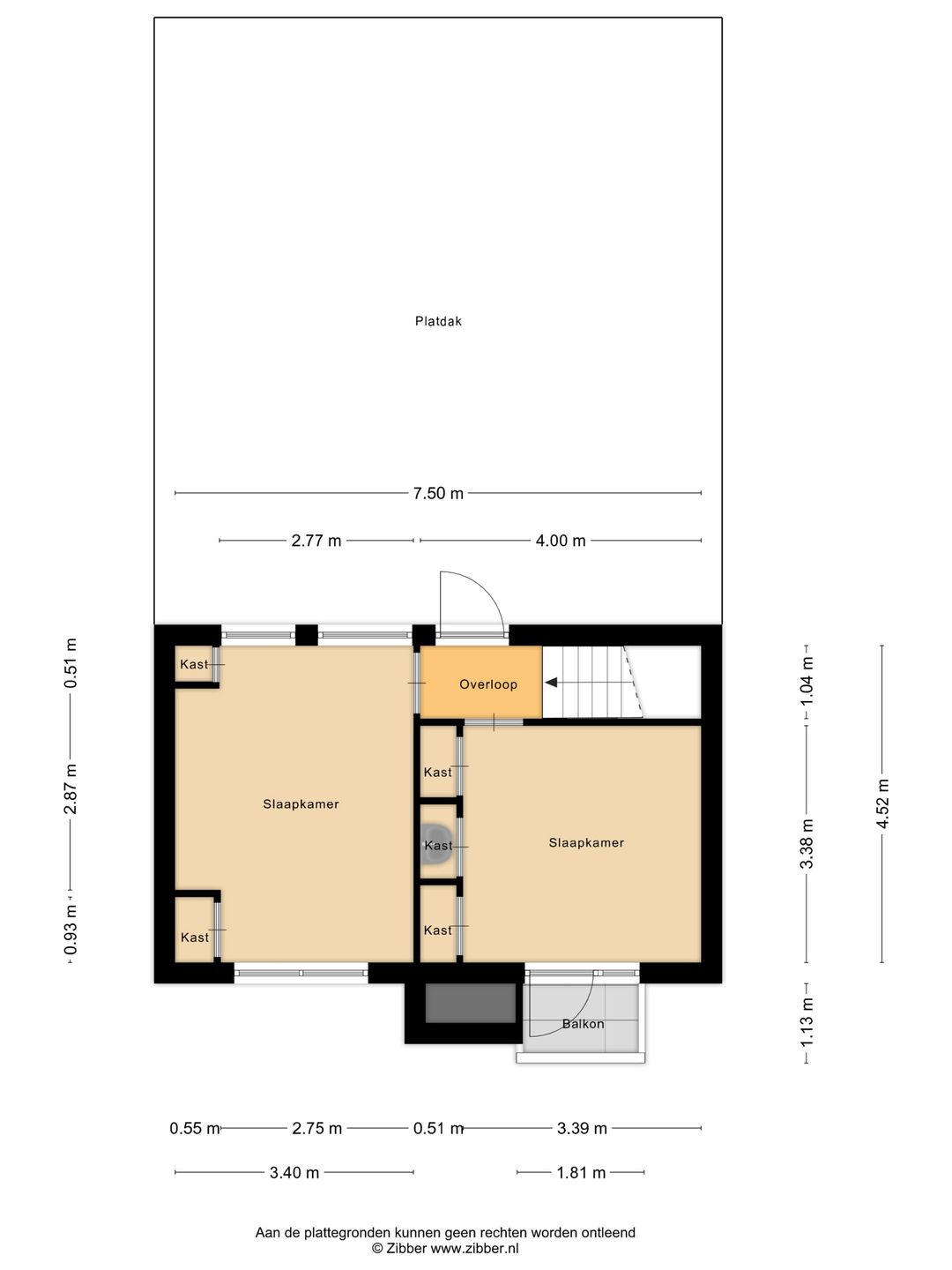 Foto 41 van Boschdijk 590