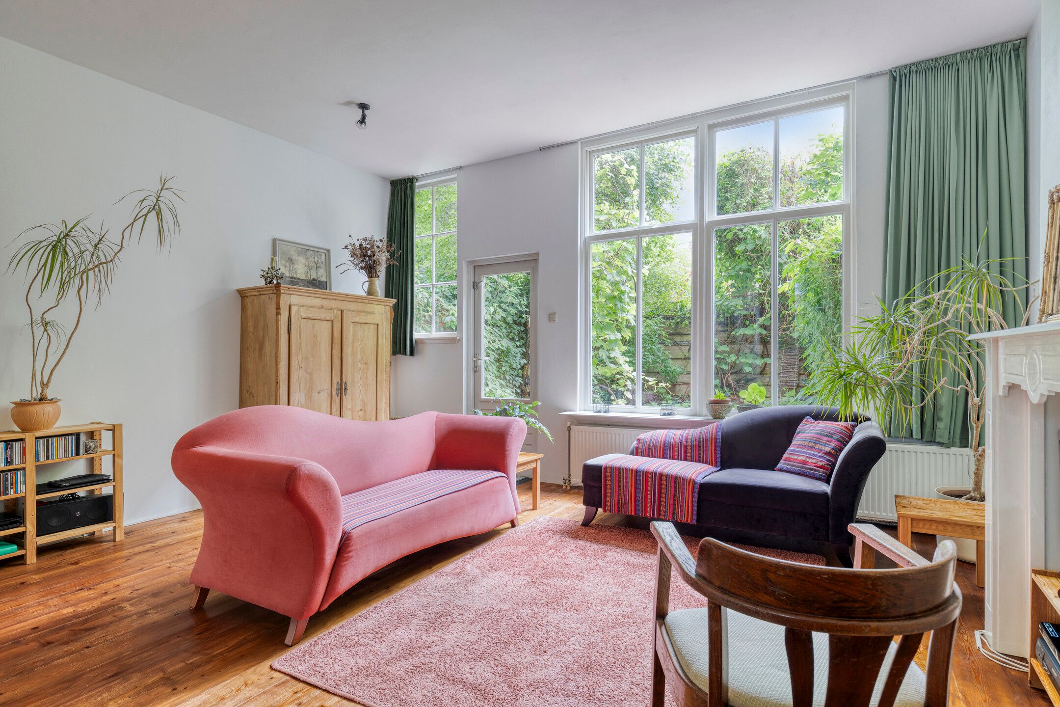 Albertstraat, 5, Groningen, 9724JX, Groningen, Nederland 5