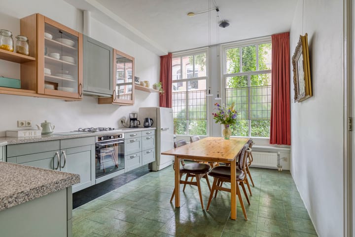 Photo 2 of Albertstraat 5