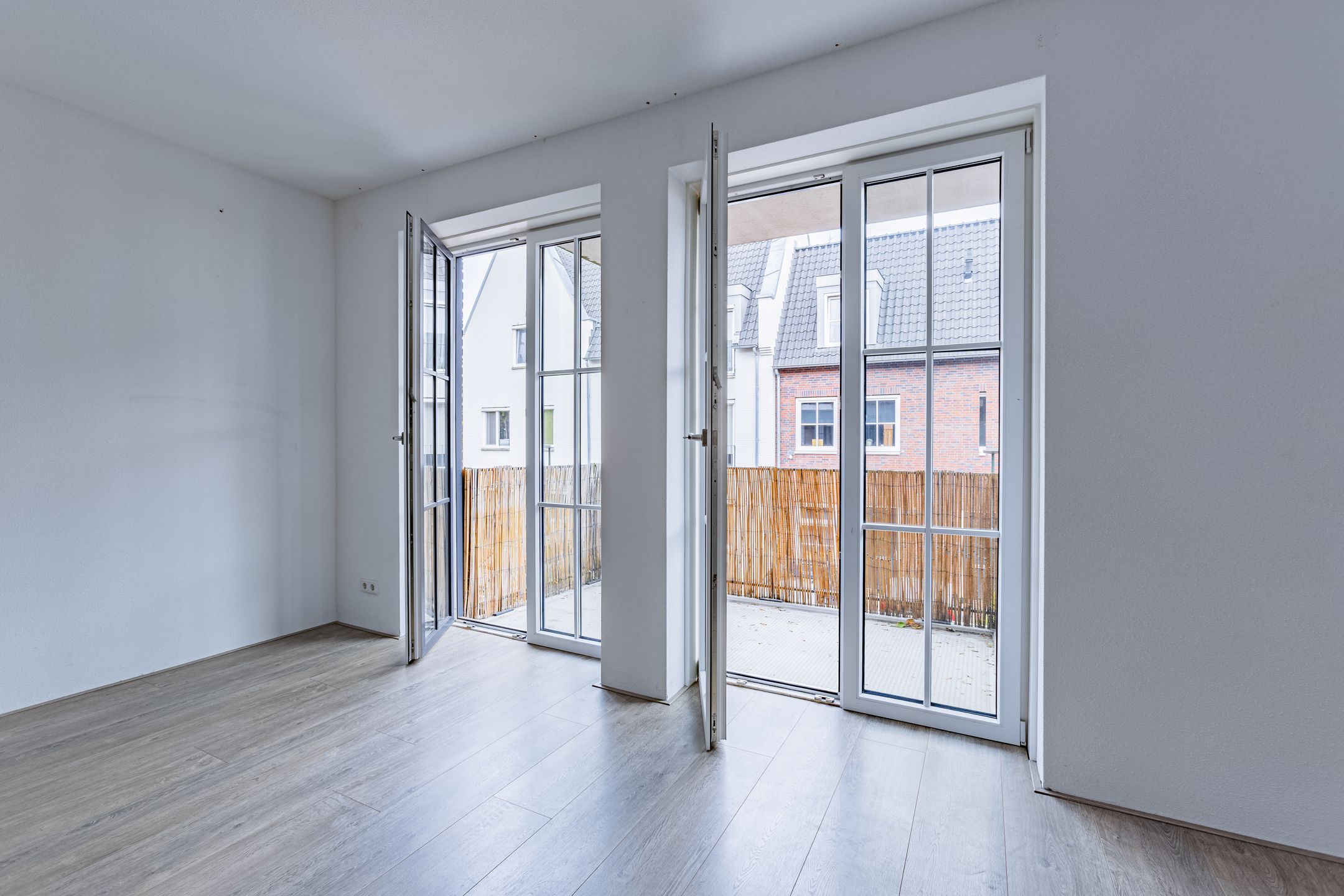 Photo 6 of Janus Rooijakkersstraat 15