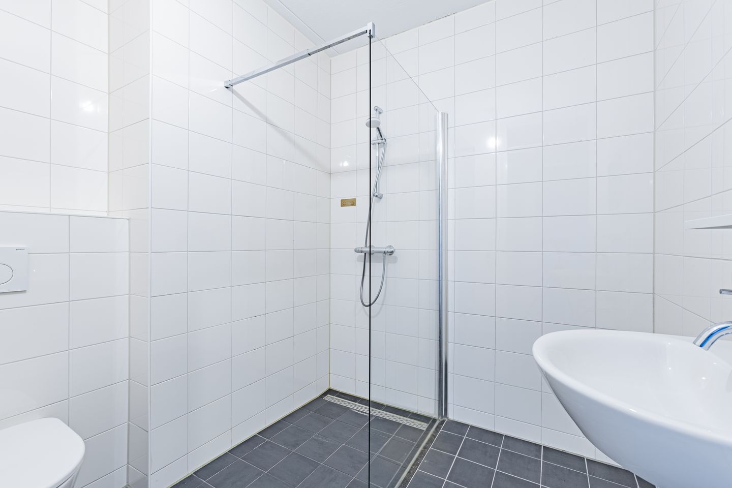 Photo 5 of Janus Rooijakkersstraat 15