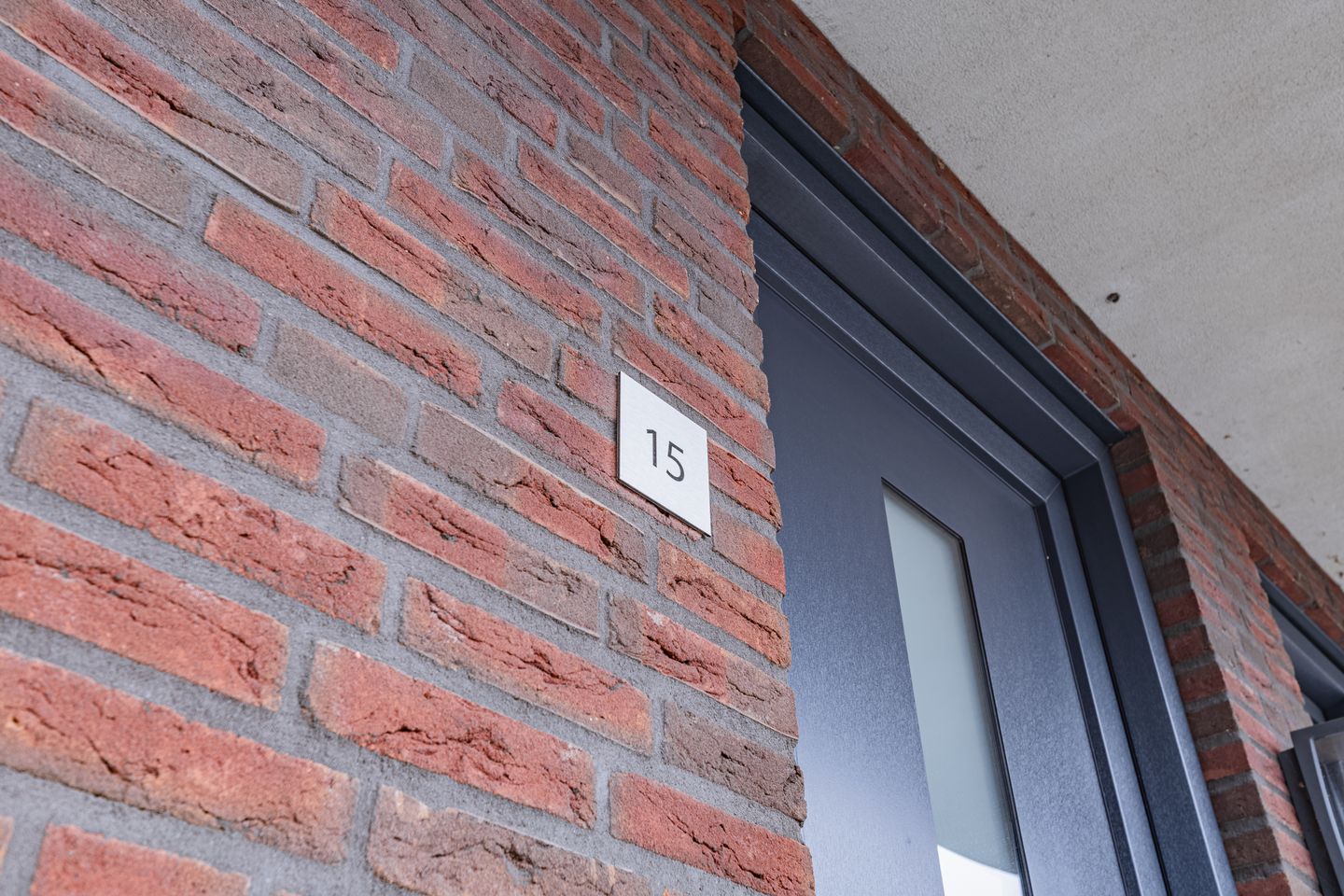 Photo 10 of Janus Rooijakkersstraat 15
