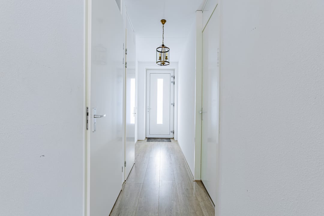 Photo 11 of Janus Rooijakkersstraat 15