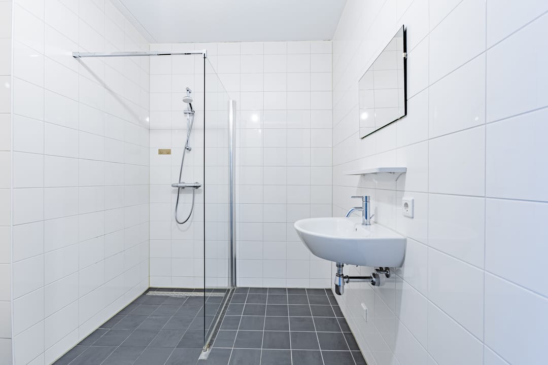 Photo 17 of Janus Rooijakkersstraat 15